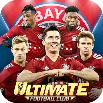 Ultimate Football Club [Latest Version Download] Download