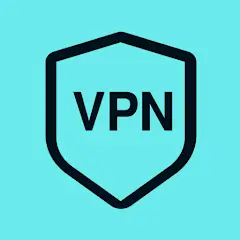 VPN Pro [Paid/Patched] Download Version v3.2.9