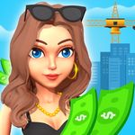 Wasteland Billionaire Unlimited money Download Version 2.1.3 | Snapapk