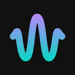 Wavelet [Premium Unlocked] Download Version v24.11 SnapApk