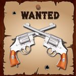 Weapon Craft Run Unlimited money Download | Version 2.8.1