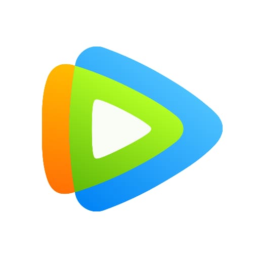 WeTV Mod APK (Unlock VIP, No Ads) Latest Version downlo …