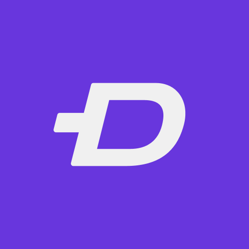 Zedge Mod APK (No Ads, Unlimited Credits) Download