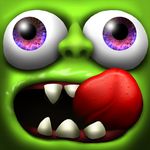 Zombie Tsunami All unlocked, unlimited money Download Version 4.5.137