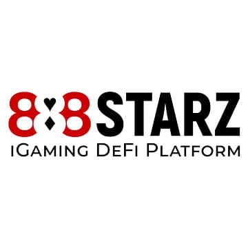 888Starz Version v1.0 Download []