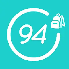 94% Quiz Trivia & Logic Download [Unlimited Money] SnapApk