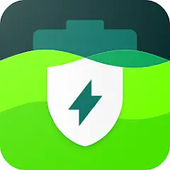 Accu​Battery Version v2.1.6 [Pro Unlocked] Download