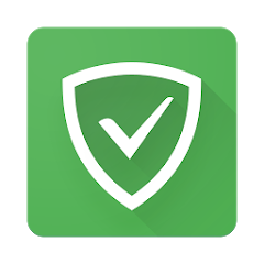 AdGuard Download [Premium Unlocked, Ads-Free] SnapApk