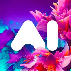 AI ARTA Version v3.17.8 Download [Premium Unlocked]