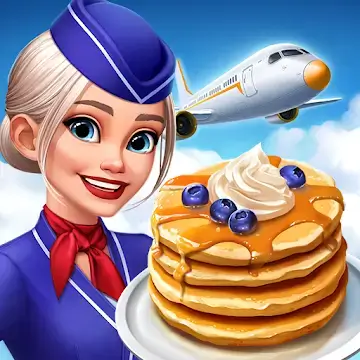 Airplane Chefs [Latest Version Download] Download SnapApk