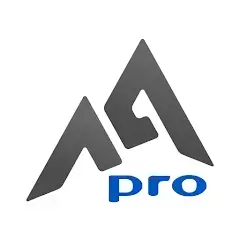 AlpineQuest Pro Download [Latest Version Download] SnapApk