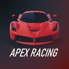 Apex Racing [Unlocked, Free shopping] Download Version v1.15.3