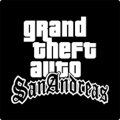 APK For GTA SA Version v2.11.245 [Unlimited Money] Download