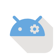 Apktool M Download [Latest Version Download] SnapApk