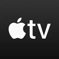 Apple TV Version v15.0.1 [Free Subscription] Download