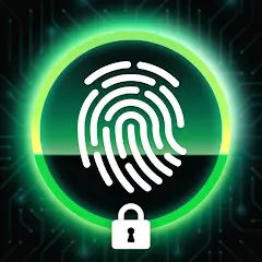 Applock [Premium Unlocked, Ads-Free Access] Download