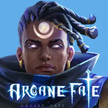 Arcane Fate Download [Latest Version Download] SnapApk