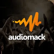 Audiomack Download [Platinum Subscription unlocked, Download playlists] SnapApk