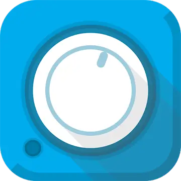 Avee Music Player pro Download [Premium Unlocked, AD Free] SnapAp …