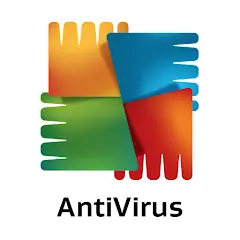 AVG AntiVirus Version v24.22.0 Download [Premium Unlocked] SnapAp …