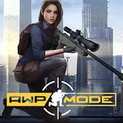 AWP Mode Download [Menu Mod, Infinite Ammo] SnapApk