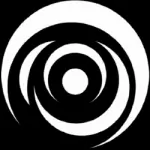 BlackHole Music Version v1.15.11-Final-v1.30.0-Beta Download [Premium Unlocked]