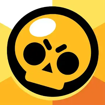 Brawl Stars China Version v58.1.2 Download [Full Game] SnapApk