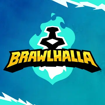 Brawlhalla [Unlimited Money, Unlimited coins] Download SnapApk