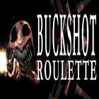 Buckshot Roulette Version v1.2.1 [Full Version] Download