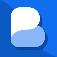 Busuu Version v32.2.4(1189274) [Premium Unlocked] Download