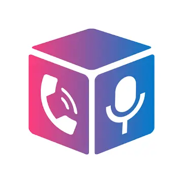 Call Recorder Version v2.4.264 Download [Premium Unlocked]