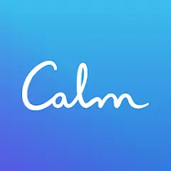 Calm Version v6.58 Download [Premium Unlocked] SnapApk