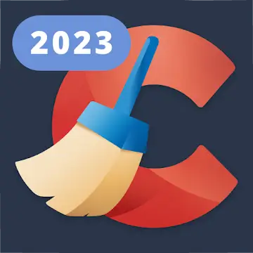 CCleaner Pro [Professional Unlocked, Ads-Free Access] Download