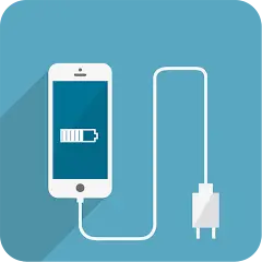 Charging Master Version v5.33.57 Download [VIP Unlocked] SnapApk