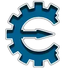 Cheat Engine Download [Latest Version Download] SnapApk