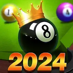 Cheto 8 Ball Pool [Long Line, Level] Download SnapApk