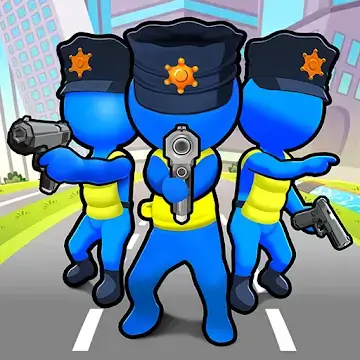 City Defense [Unlimited Coins, Unlimited Energy] Download