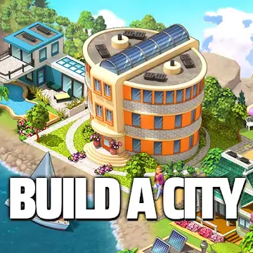 City Island 5 Version v4.13.1 Download [MOD Menu, Unlimited Money …