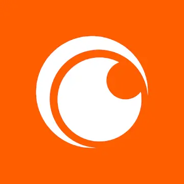 CrunchyRoll Premium Download [Premium Unlocked] SnapApk