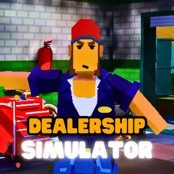 Dealership Simulator Download [Latest Version Download]