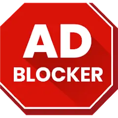 Download Ad Blocker Version v96.1.3760 [Premium Unlocked]