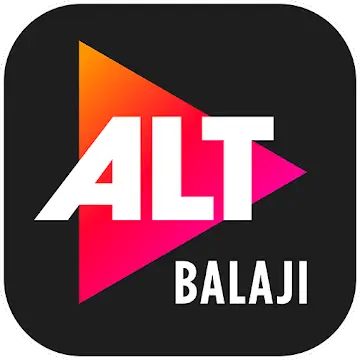 Download ALTBalaji [ Premium Unlocked , Ads-Free Access]