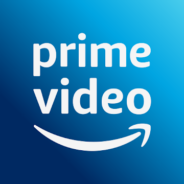 Download Amazon Prime [Prime Subscriptions Unlocked, Ads-Free]