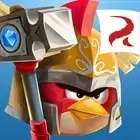 Download Angry Birds Epic [Unlimited Money] Version v3.0.27463.48 …