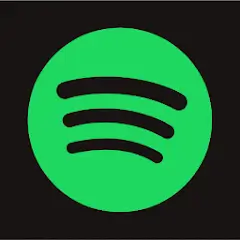 Download APK of Spotify Version v8.9.94.470 [Premium Unlocked]