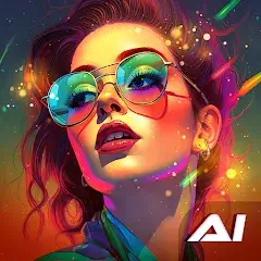 Download ArtJourney Version v3.2.6 [Premium Unlocked]