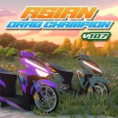 Download Asian Drag Champion [Unlimited Currency, Unlimited Coins …