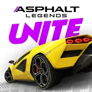 Download Asphalt 9 Version v24.2.0f [MOD MENU, Infinite Nitro]