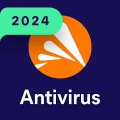 Download Avast Antivirus Version v24.23.2 [Premium Unlocked]