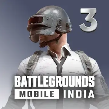 Download Battlegrounds Mobile India [Test Anti-ban system, Esp no …